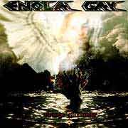 Enola Gay : Strange Encounter Enola Gay : Strange Encounter